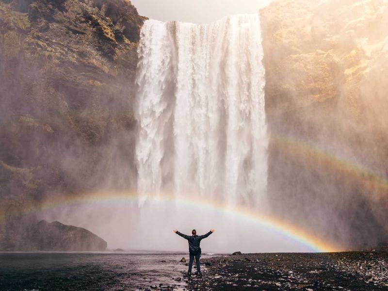 移动迷宫<br>ymtoyyh.cn  glade 跑酷